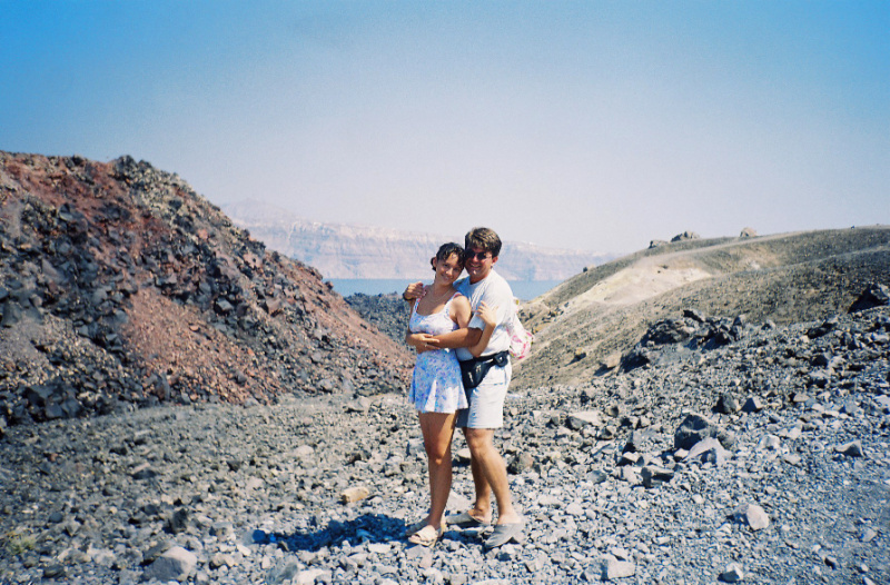 Fira